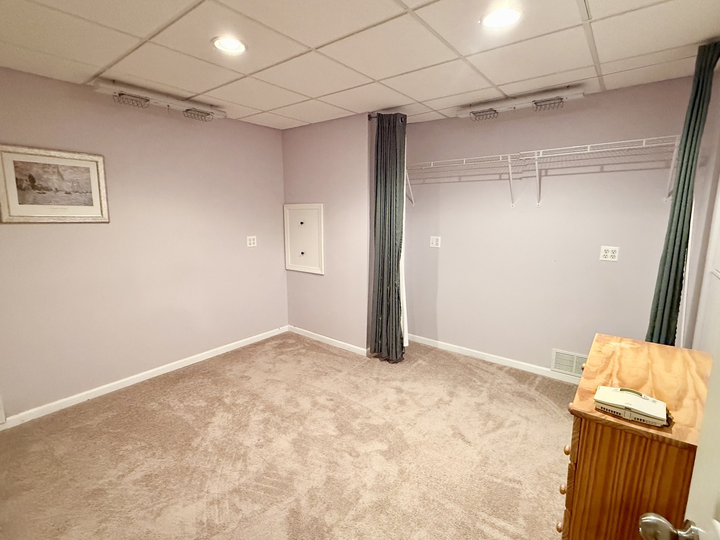 2732 Flagstone Circle, Naperville, IL 60564