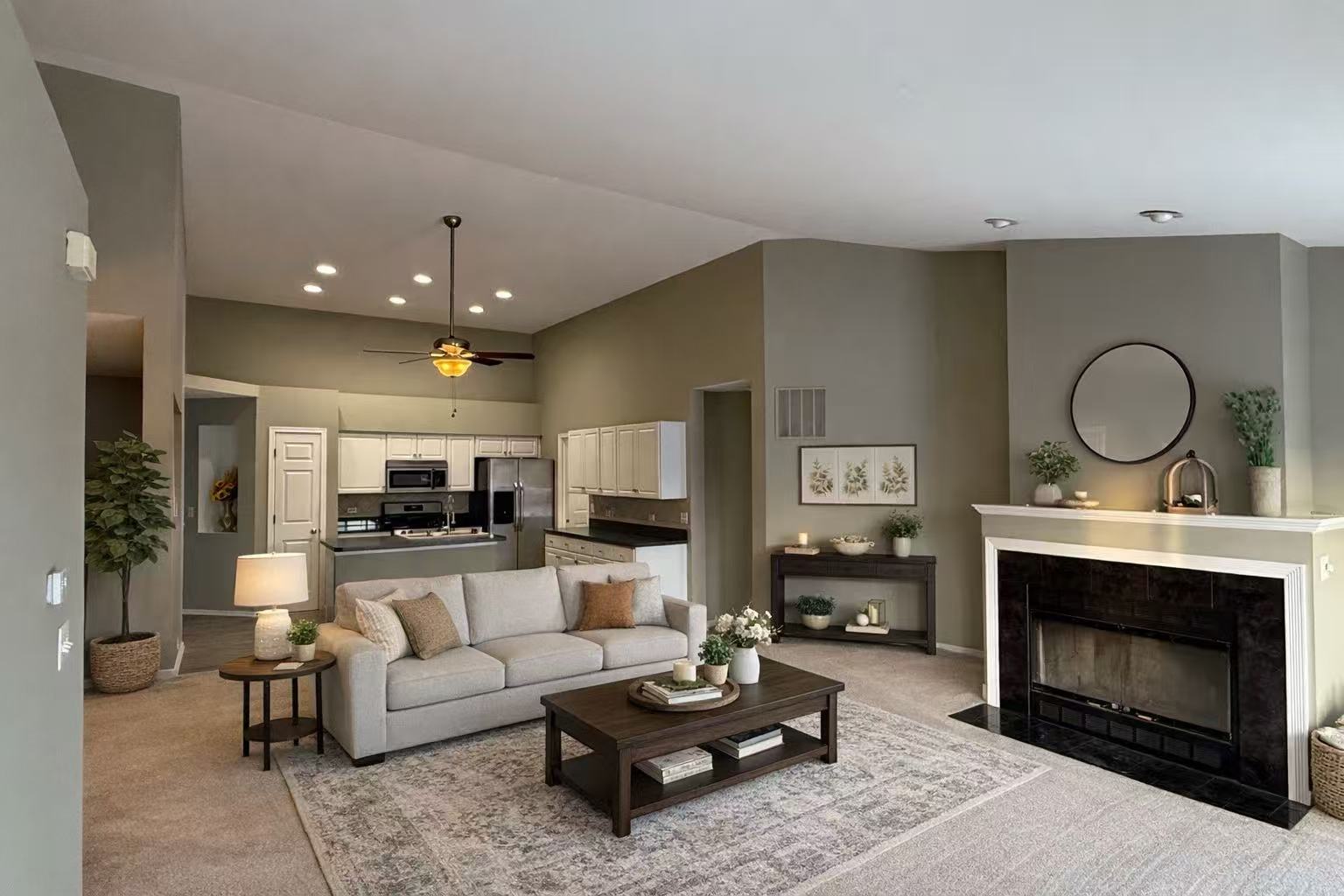 2732 Flagstone Circle, Naperville, IL 60564