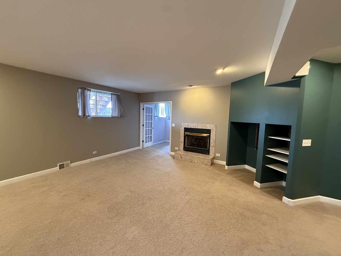 2732 Flagstone Circle, Naperville, IL 60564