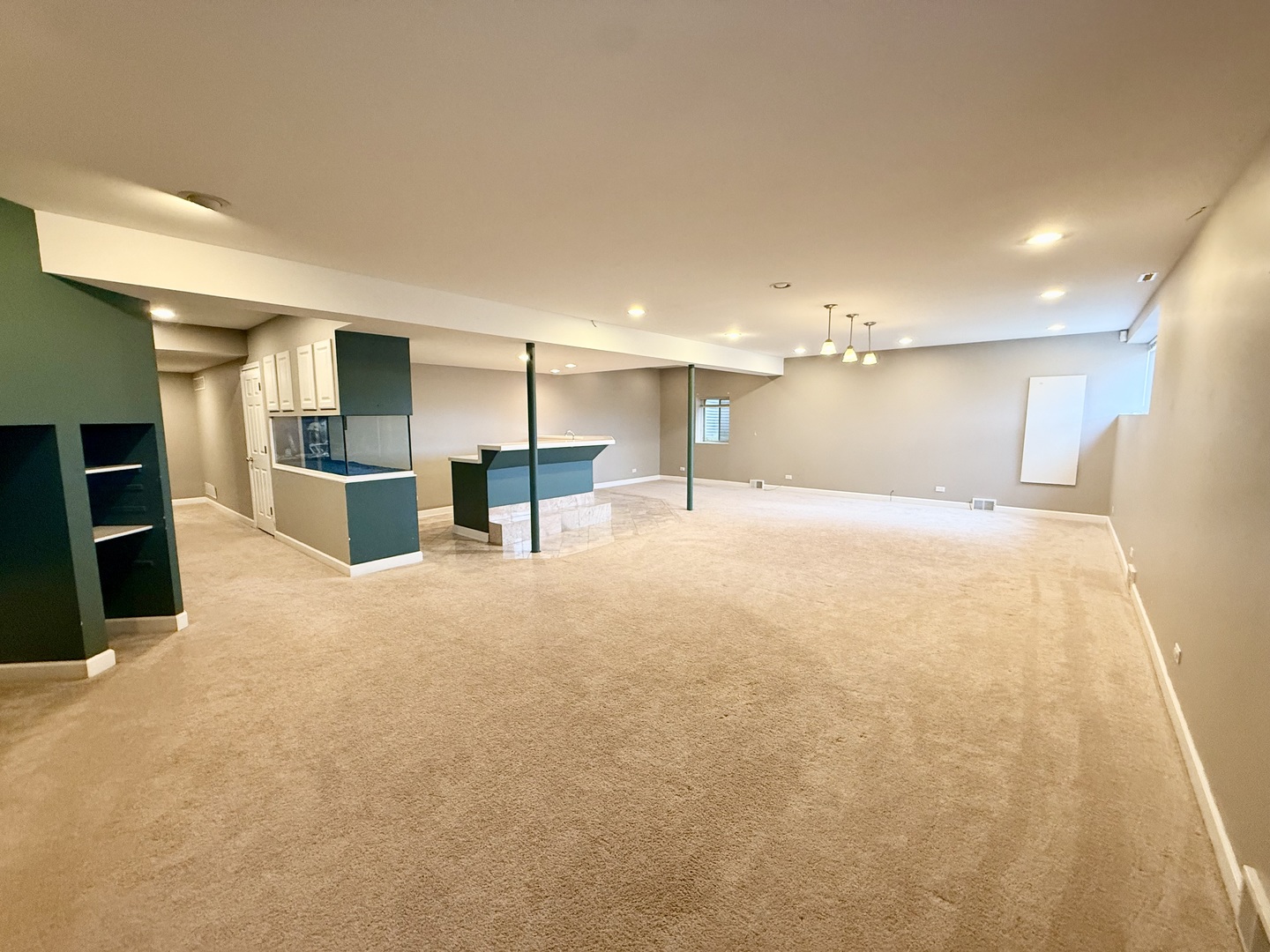 2732 Flagstone Circle, Naperville, IL 60564