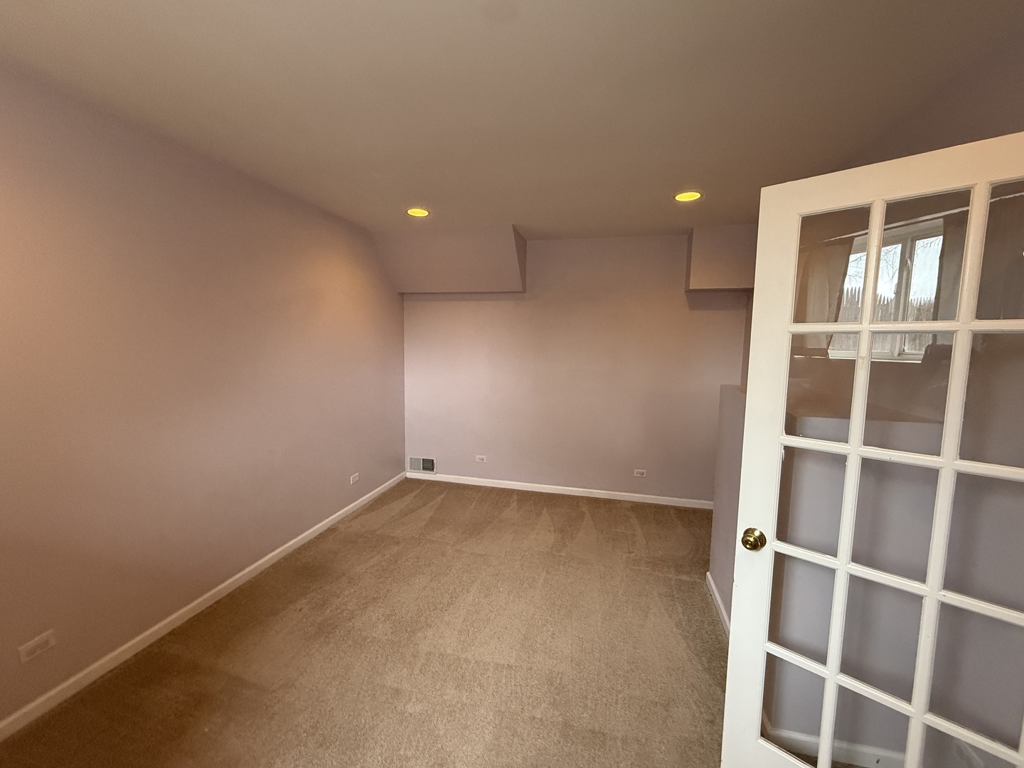 2732 Flagstone Circle, Naperville, IL 60564