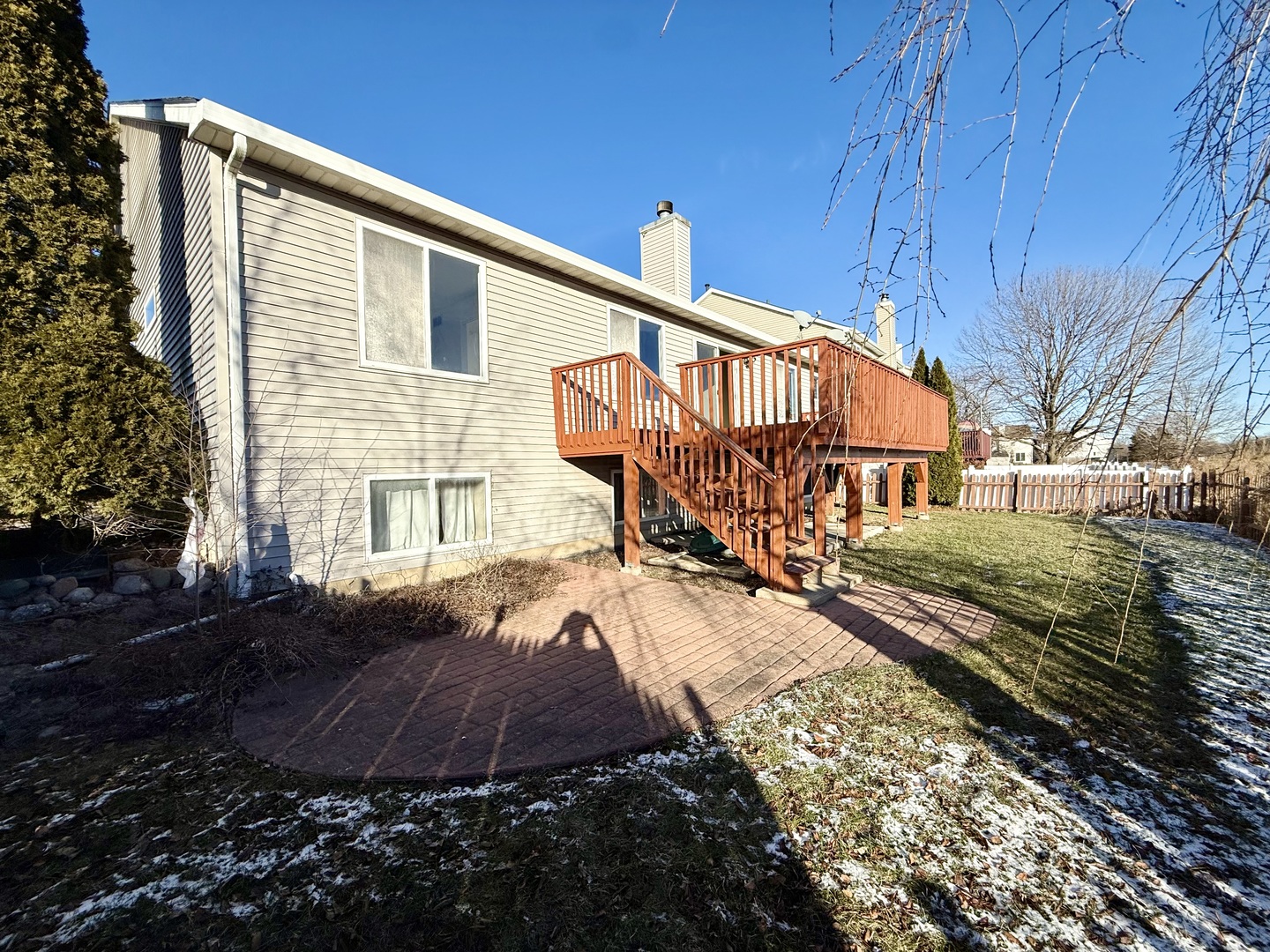 2732 Flagstone Circle, Naperville, IL 60564