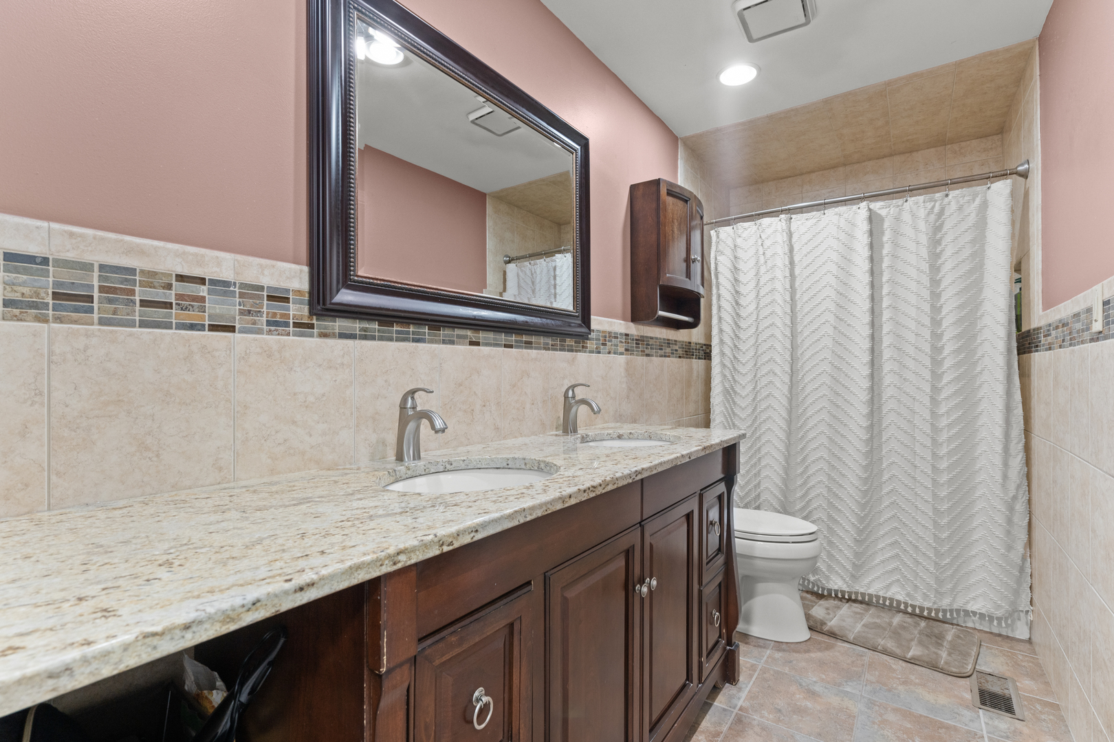 16647 Tower Court, Tinley Park, IL 60477