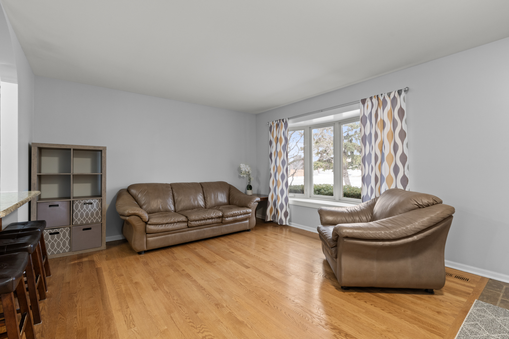 16647 Tower Court, Tinley Park, IL 60477