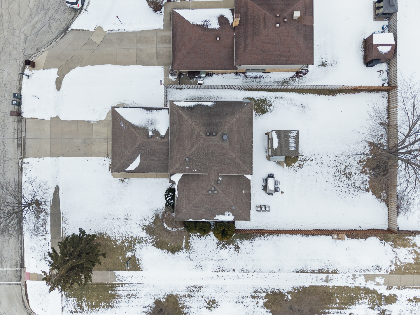 16647 Tower Court, Tinley Park, IL 60477