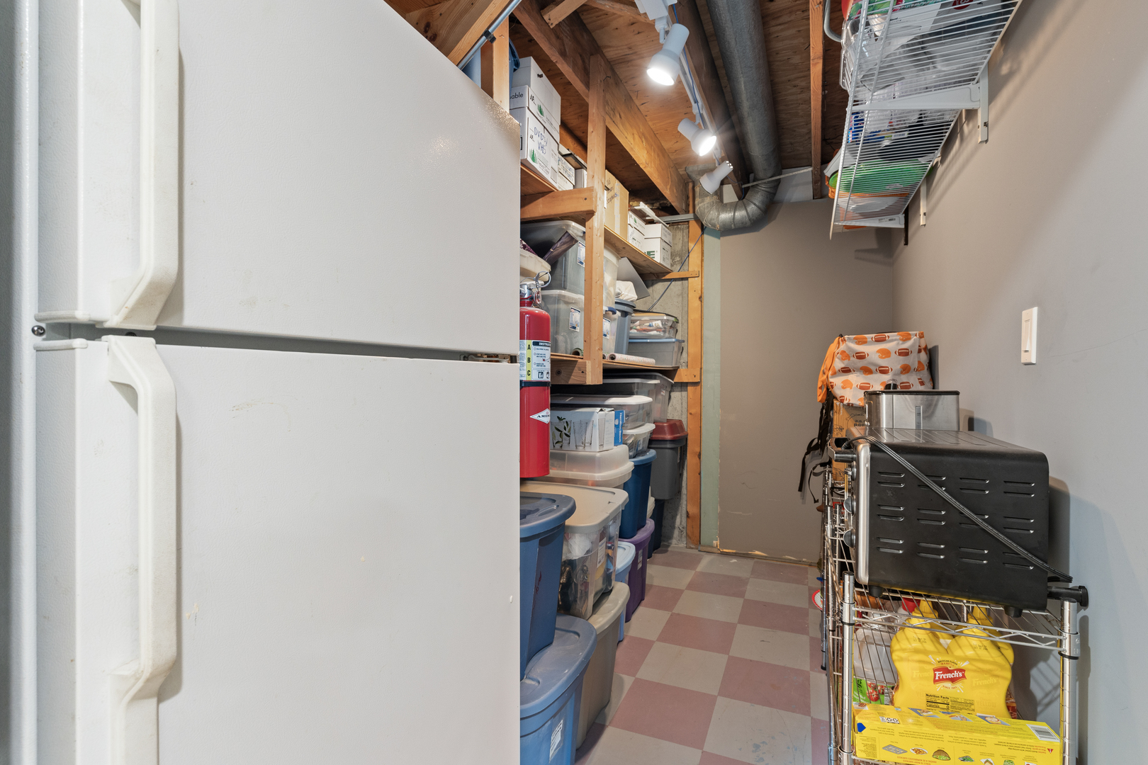 16647 Tower Court, Tinley Park, IL 60477