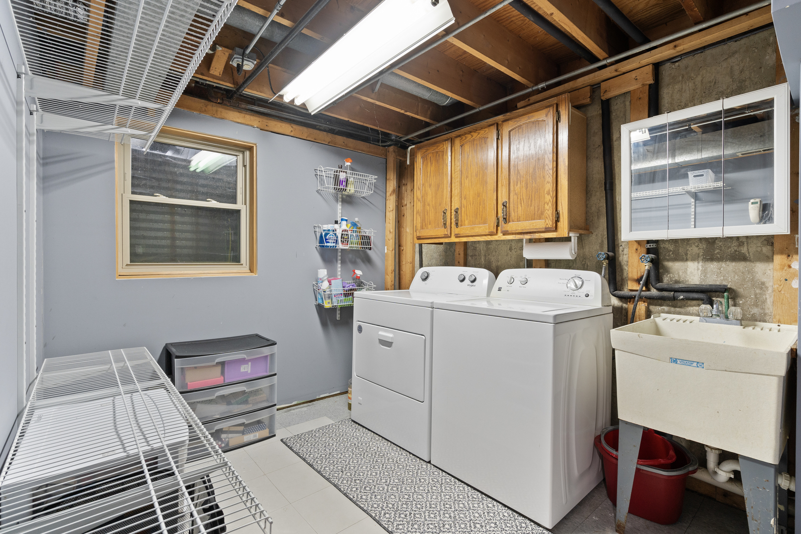 16647 Tower Court, Tinley Park, IL 60477