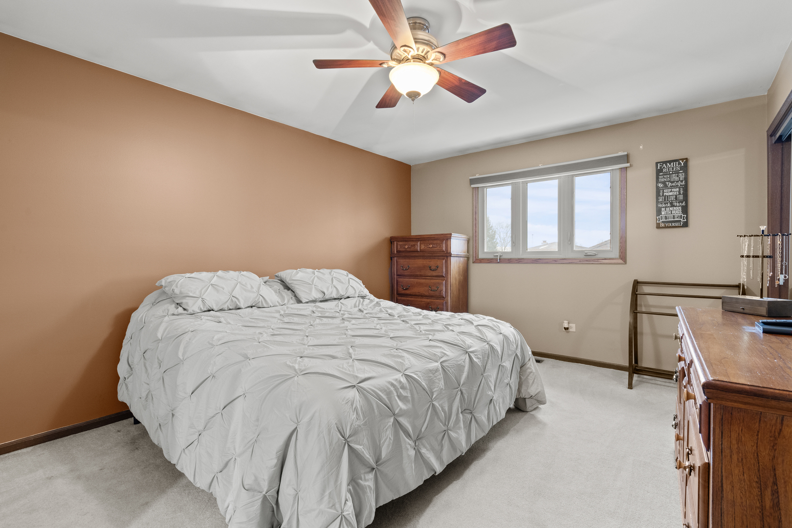 16647 Tower Court, Tinley Park, IL 60477