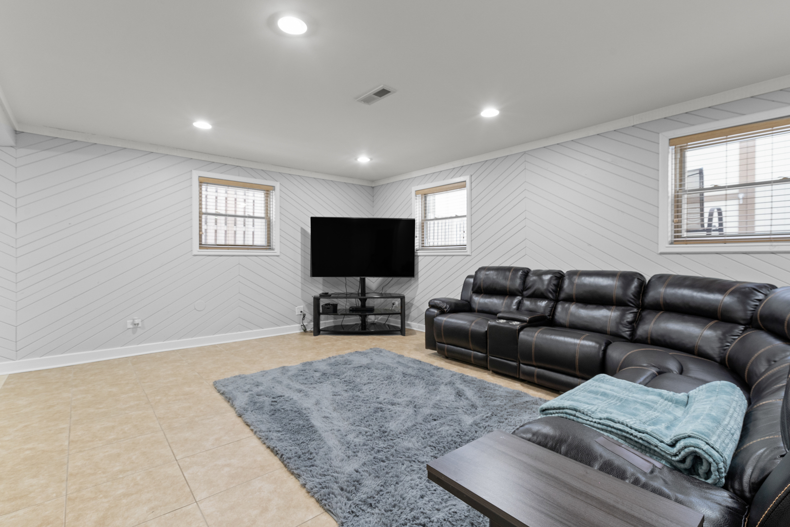 16647 Tower Court, Tinley Park, IL 60477