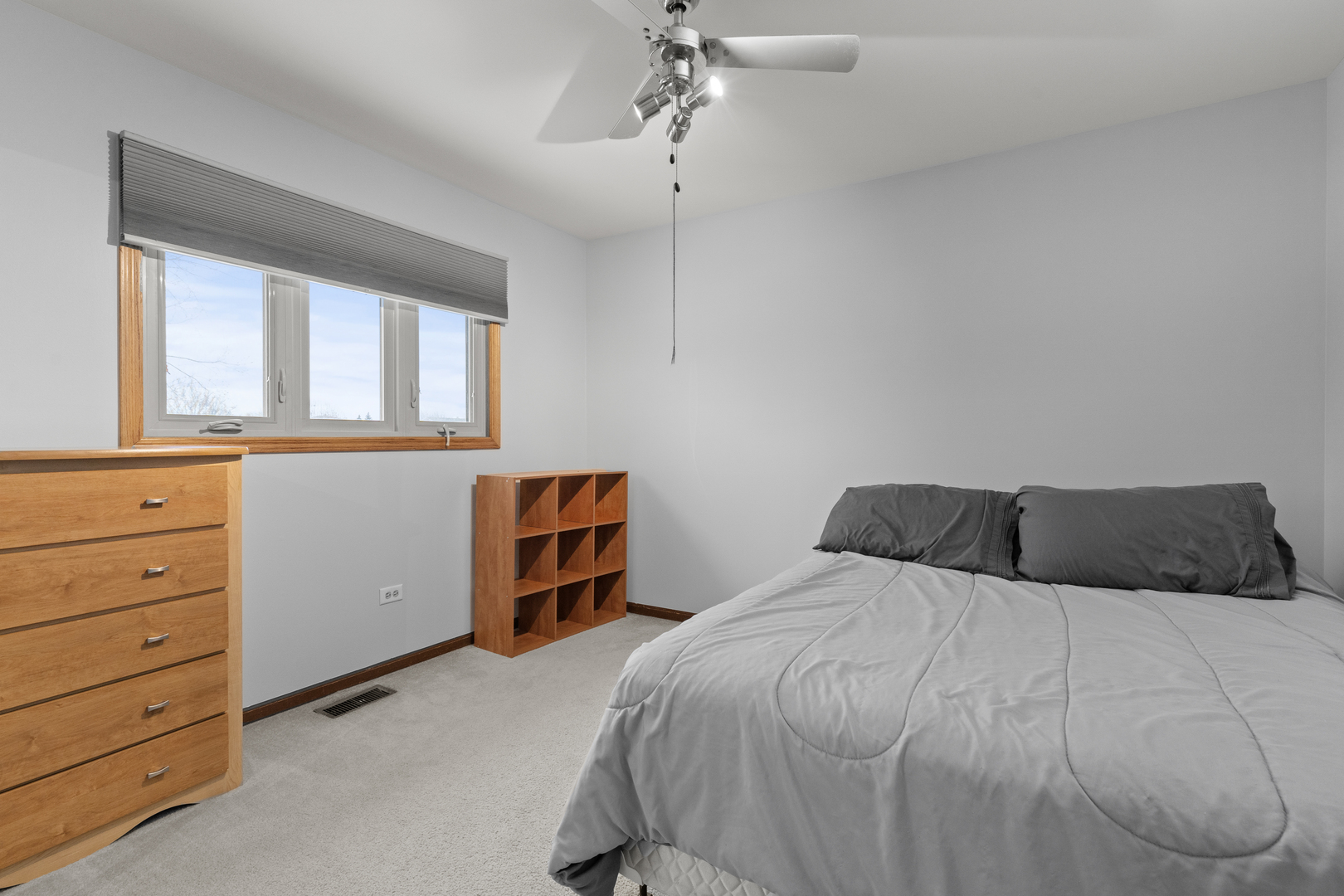 16647 Tower Court, Tinley Park, IL 60477