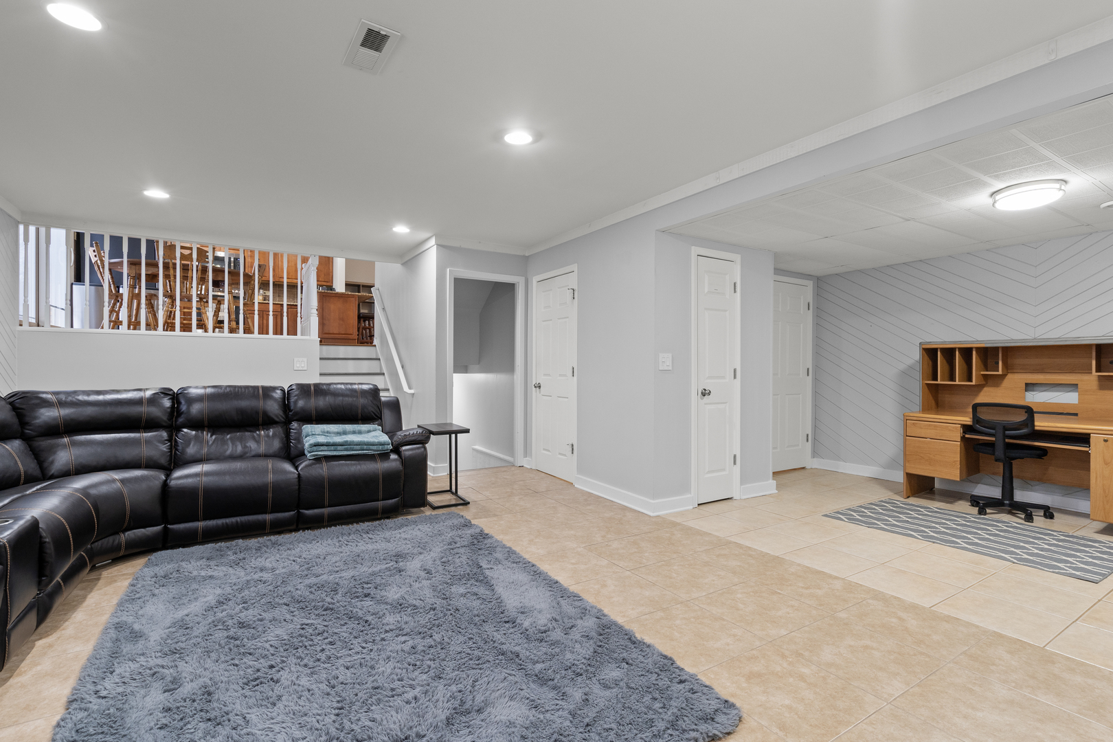 16647 Tower Court, Tinley Park, IL 60477