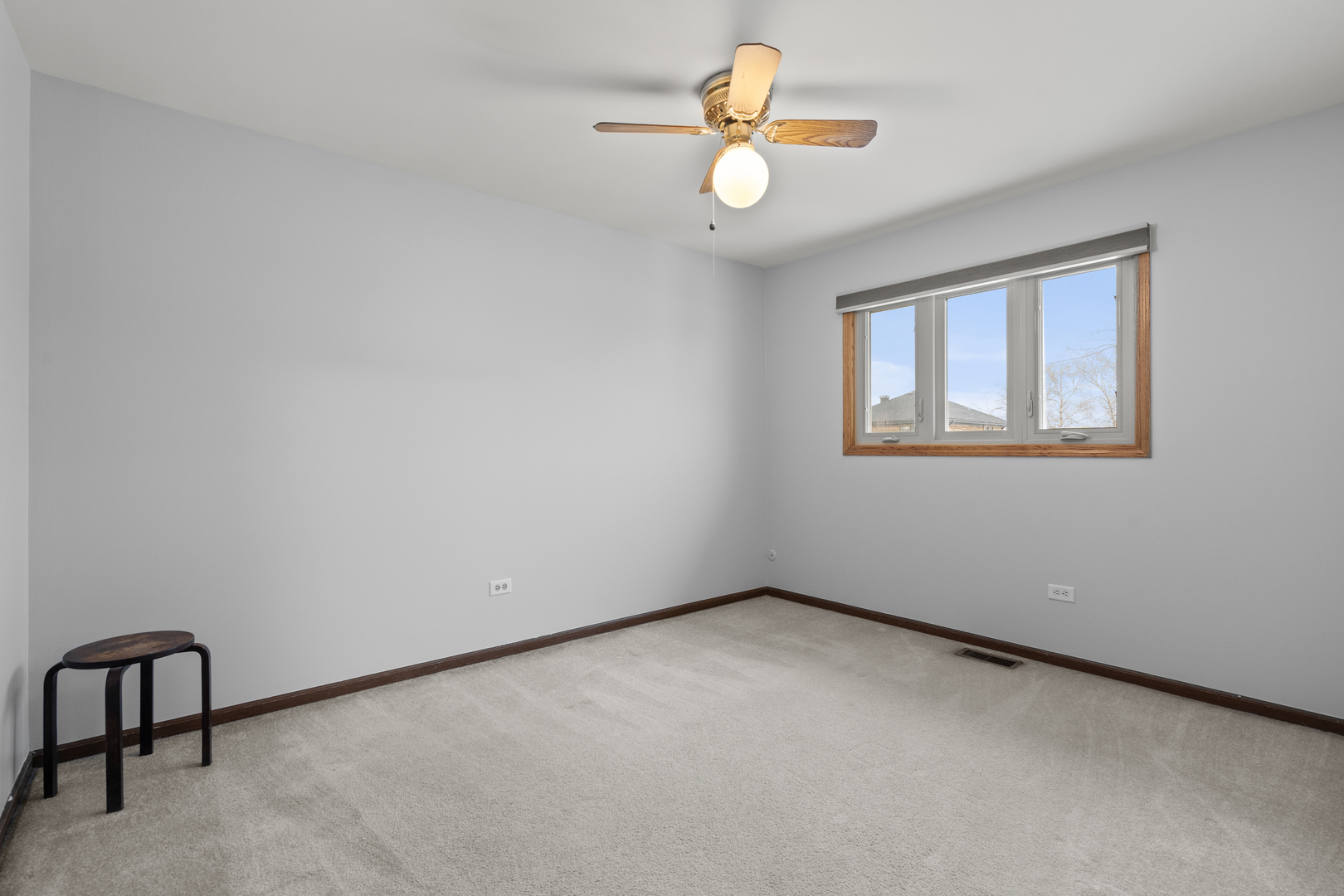 16647 Tower Court, Tinley Park, IL 60477