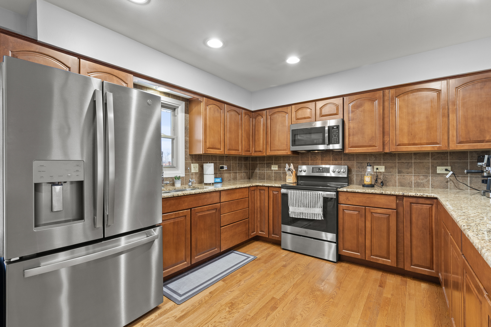 16647 Tower Court, Tinley Park, IL 60477