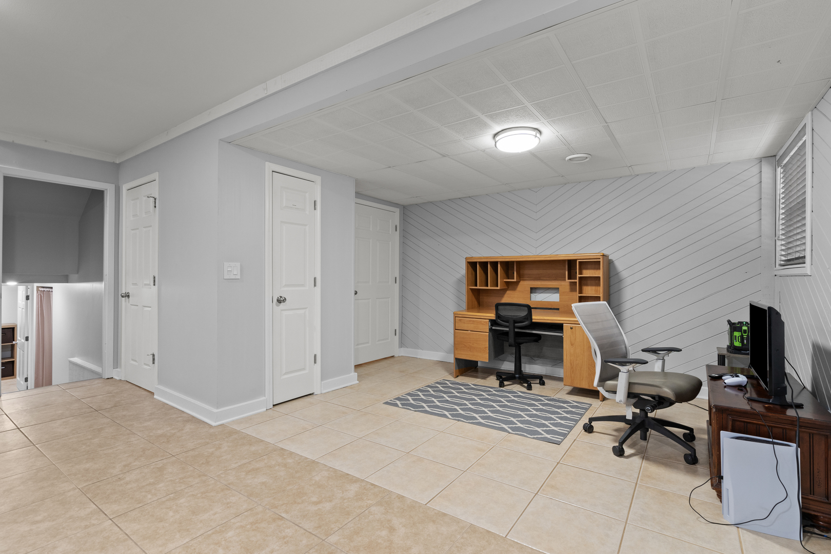 16647 Tower Court, Tinley Park, IL 60477