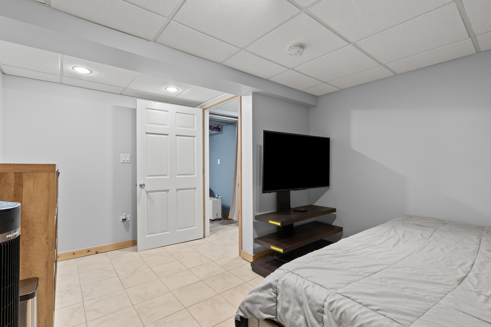 16647 Tower Court, Tinley Park, IL 60477