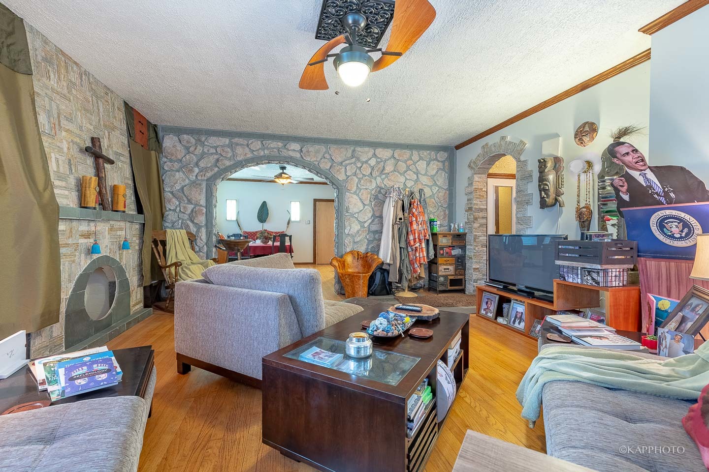 1722 N Merrimac Avenue, Chicago, IL 60639