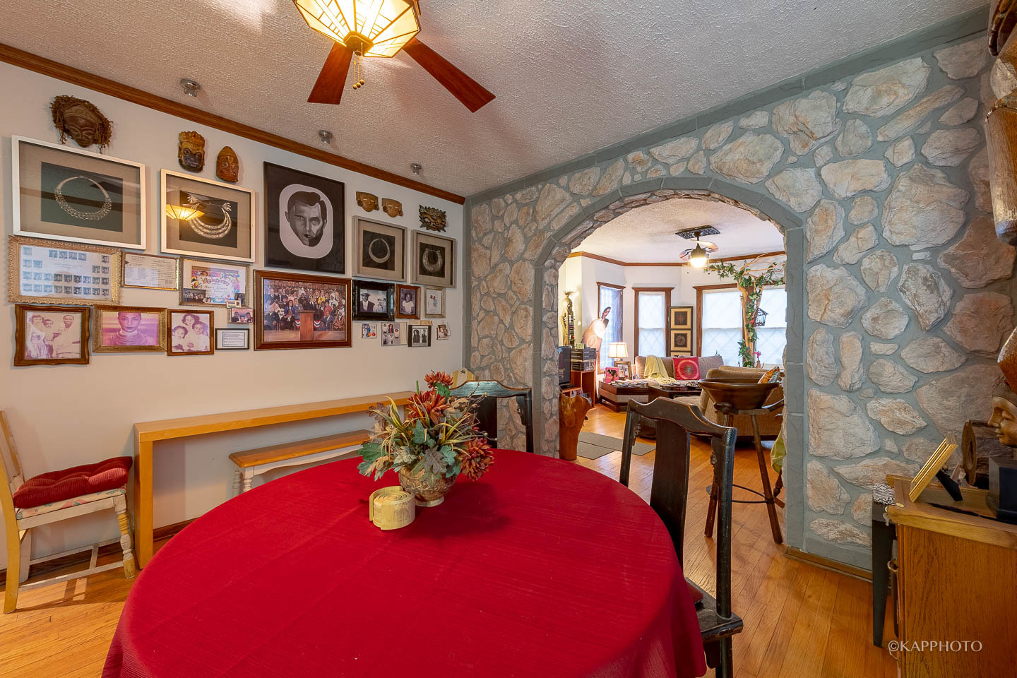 1722 N Merrimac Avenue, Chicago, IL 60639