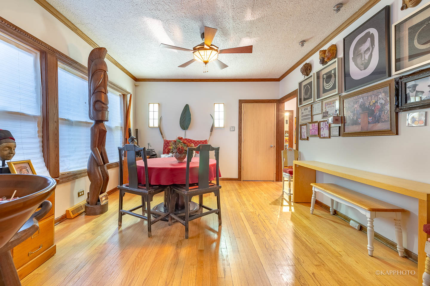 1722 N Merrimac Avenue, Chicago, IL 60639