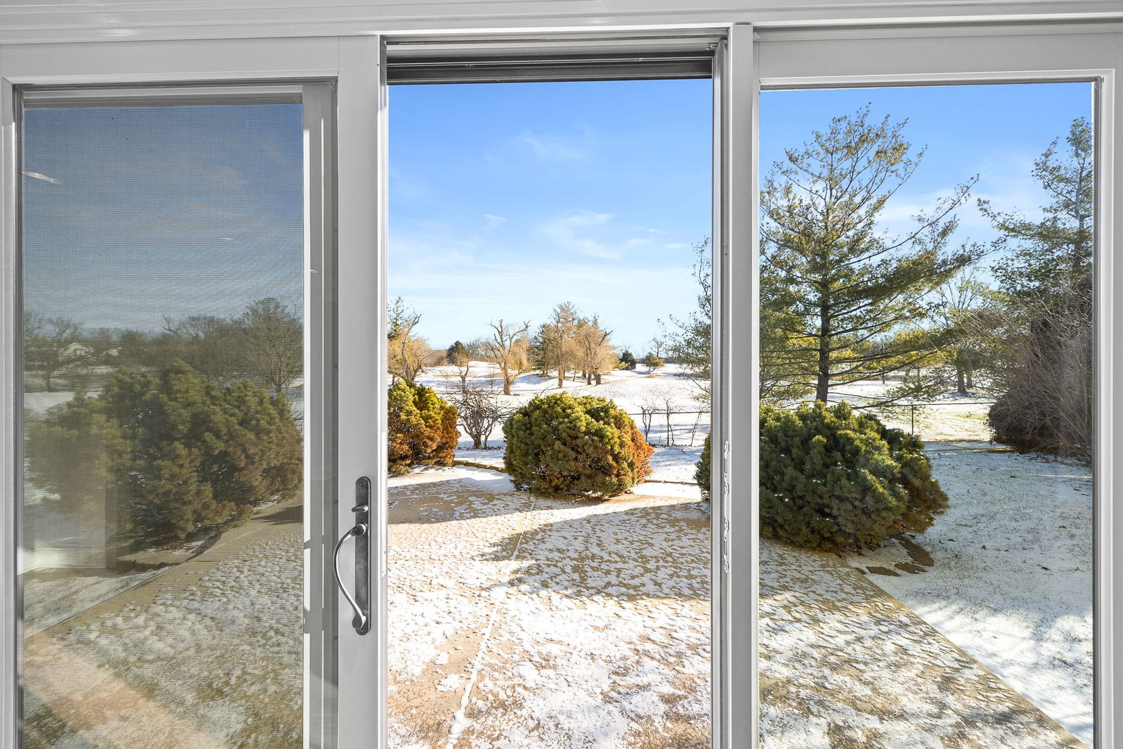 6209 Sleepy Hollow Lane, Lisle, IL 60532