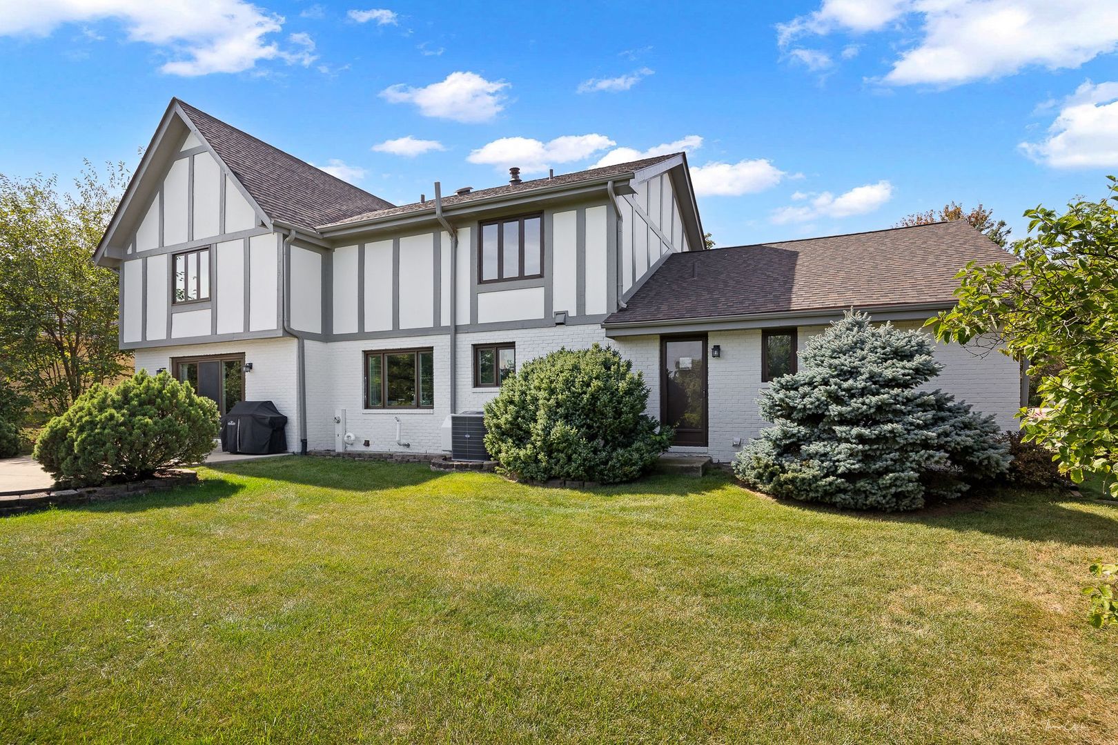 6209 Sleepy Hollow Lane, Lisle, IL 60532