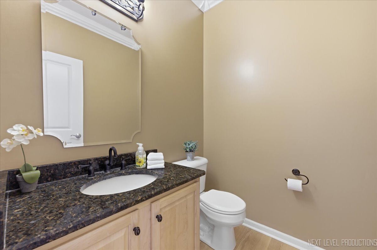 1098 Cleveland Avenue, Batavia, IL 60510