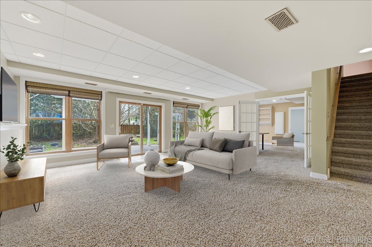 1098 Cleveland Avenue, Batavia, IL 60510