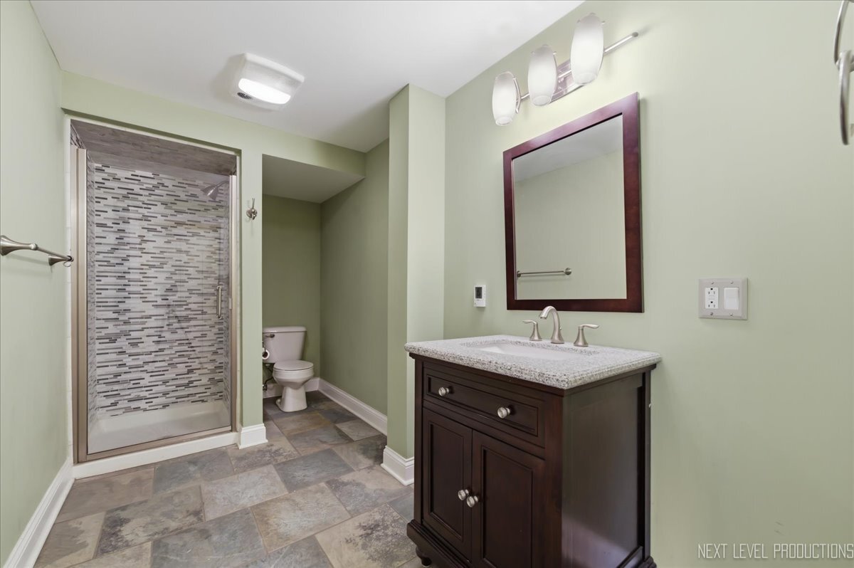 1098 Cleveland Avenue, Batavia, IL 60510