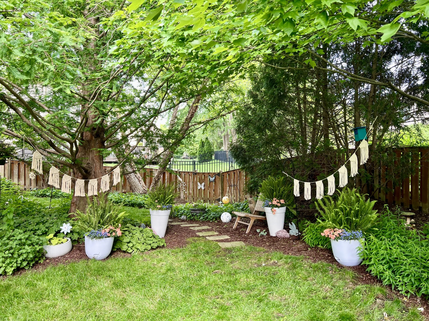 1098 Cleveland Avenue, Batavia, IL 60510