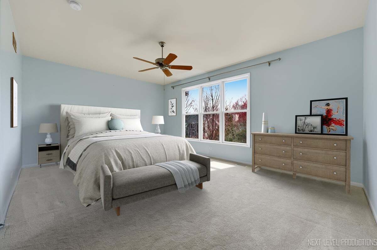 1098 Cleveland Avenue, Batavia, IL 60510