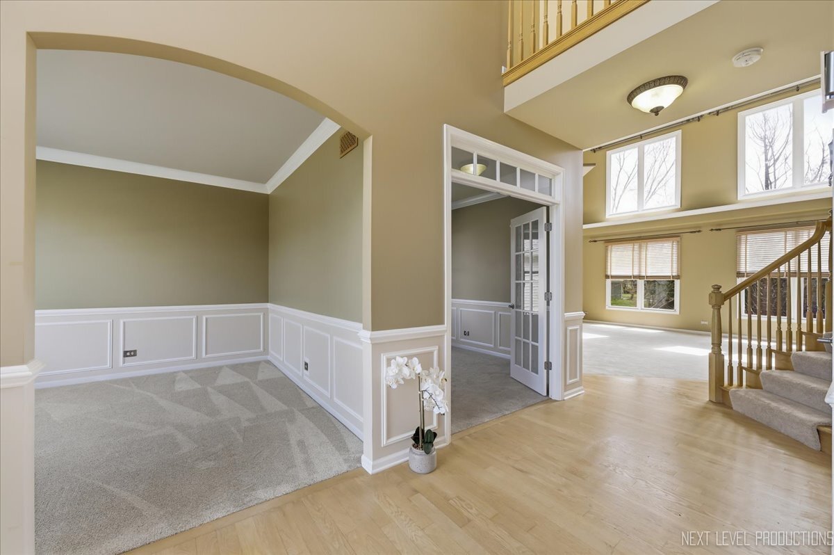 1098 Cleveland Avenue, Batavia, IL 60510