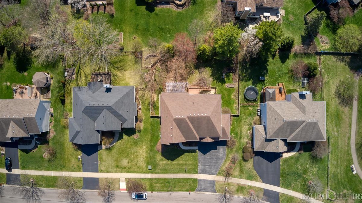 1098 Cleveland Avenue, Batavia, IL 60510