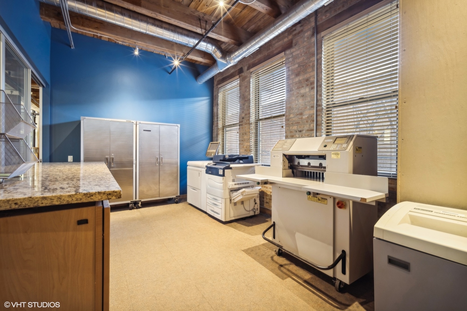 1348 W Concord Place, Chicago, IL 60622