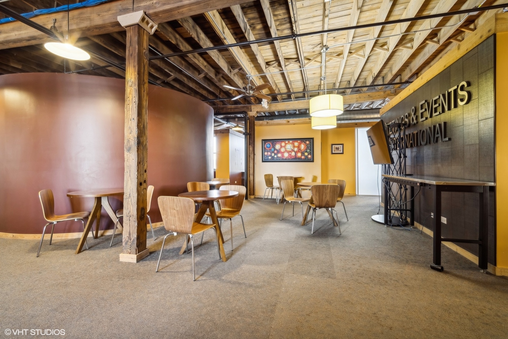 1348 W Concord Place, Chicago, IL 60622