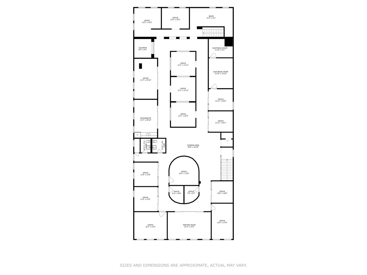 1348 W Concord Place, Chicago, IL 60622