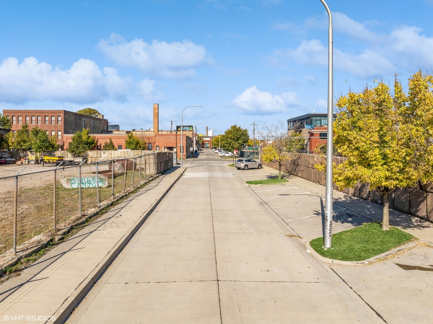 1348 W Concord Place, Chicago, IL 60622