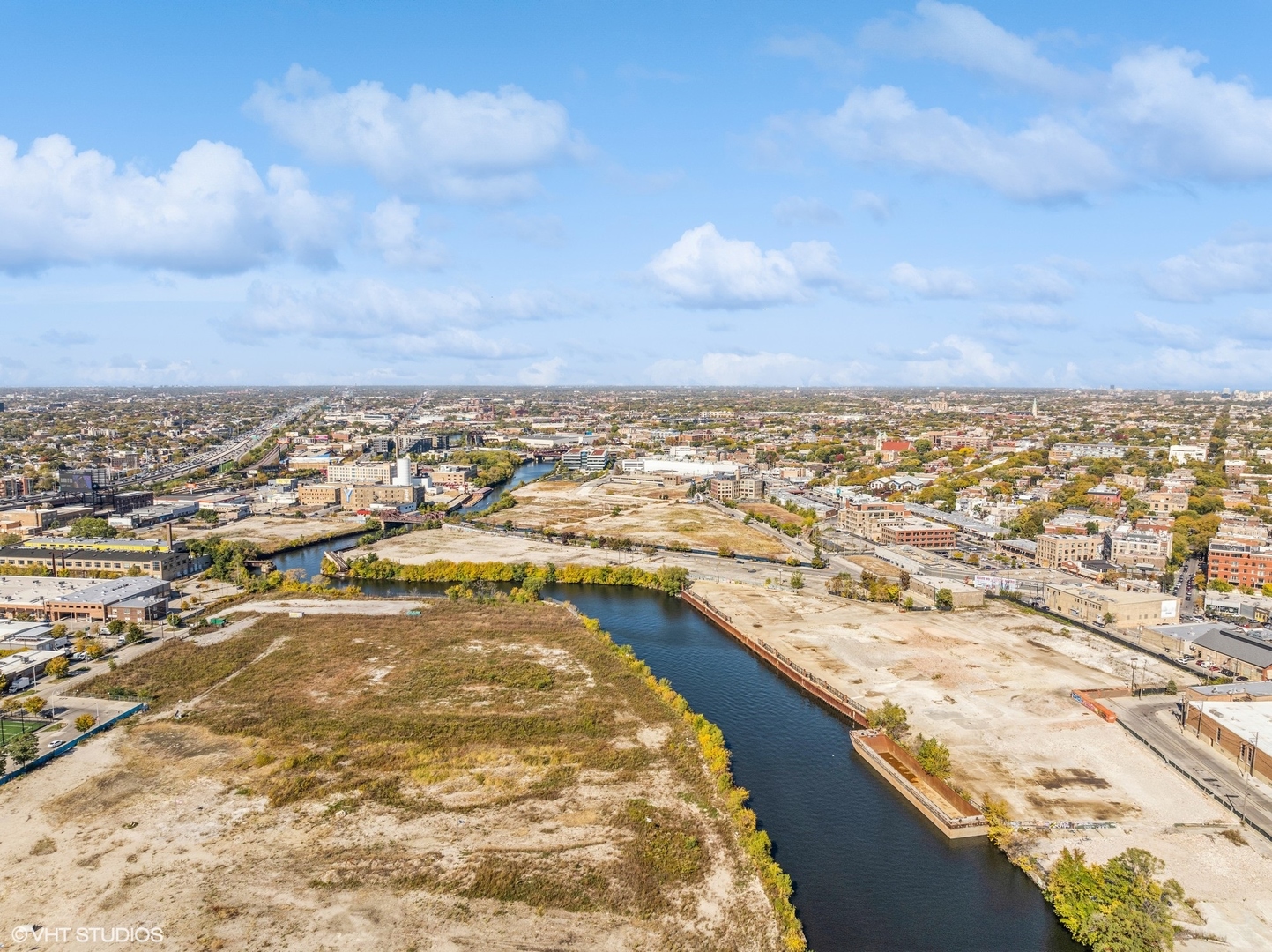 1348 W Concord Place, Chicago, IL 60622