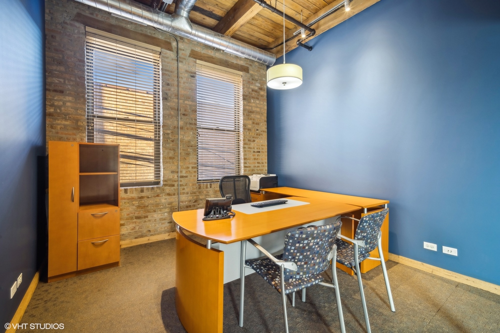 1348 W Concord Place, Chicago, IL 60622