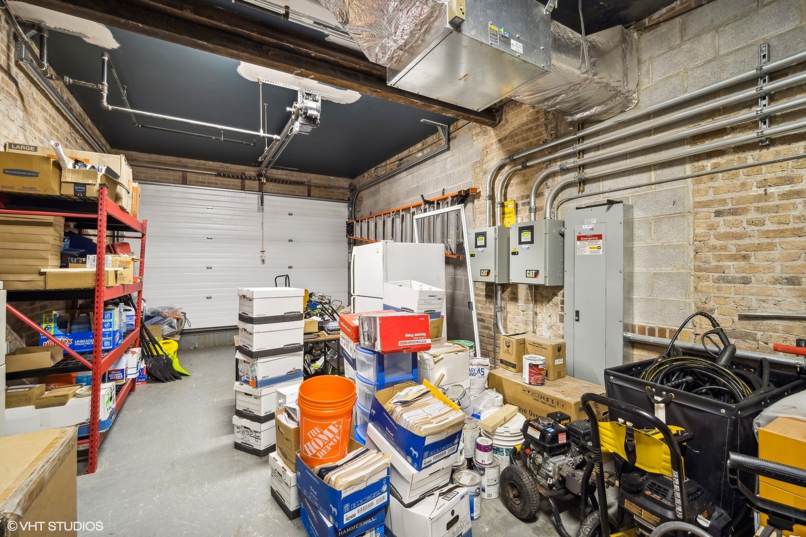 1348 W Concord Place, Chicago, IL 60622