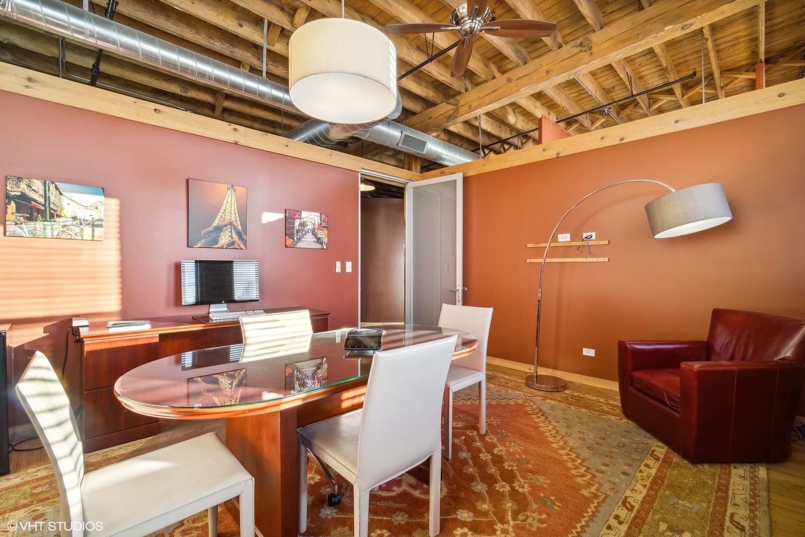 1348 W Concord Place, Chicago, IL 60622