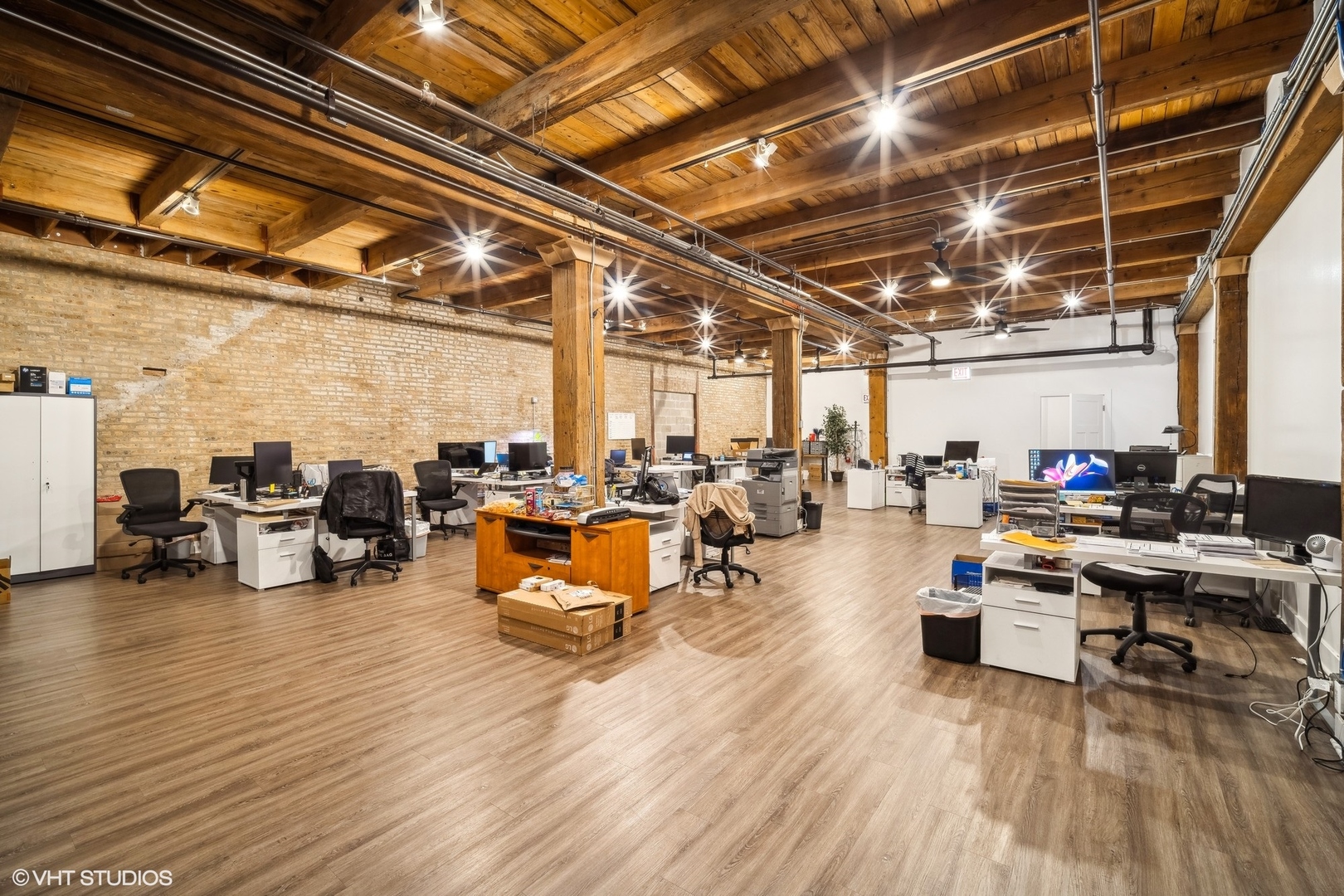 1348 W Concord Place, Chicago, IL 60622