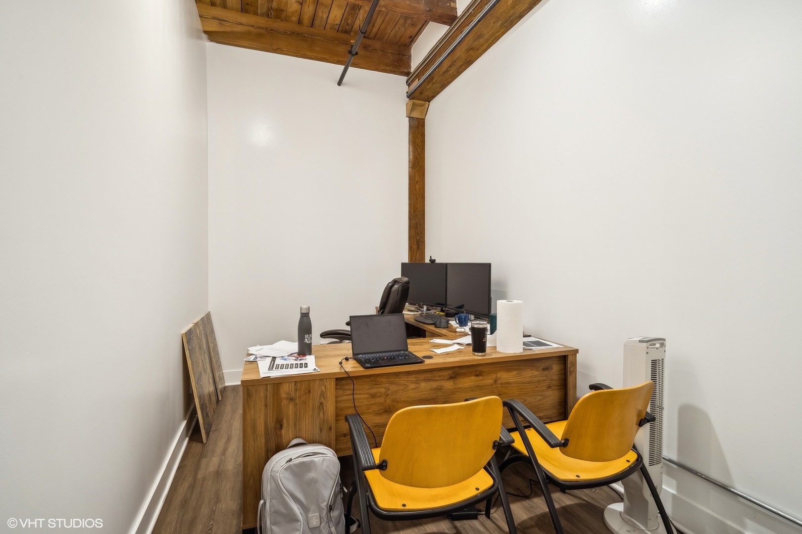 1348 W Concord Place, Chicago, IL 60622