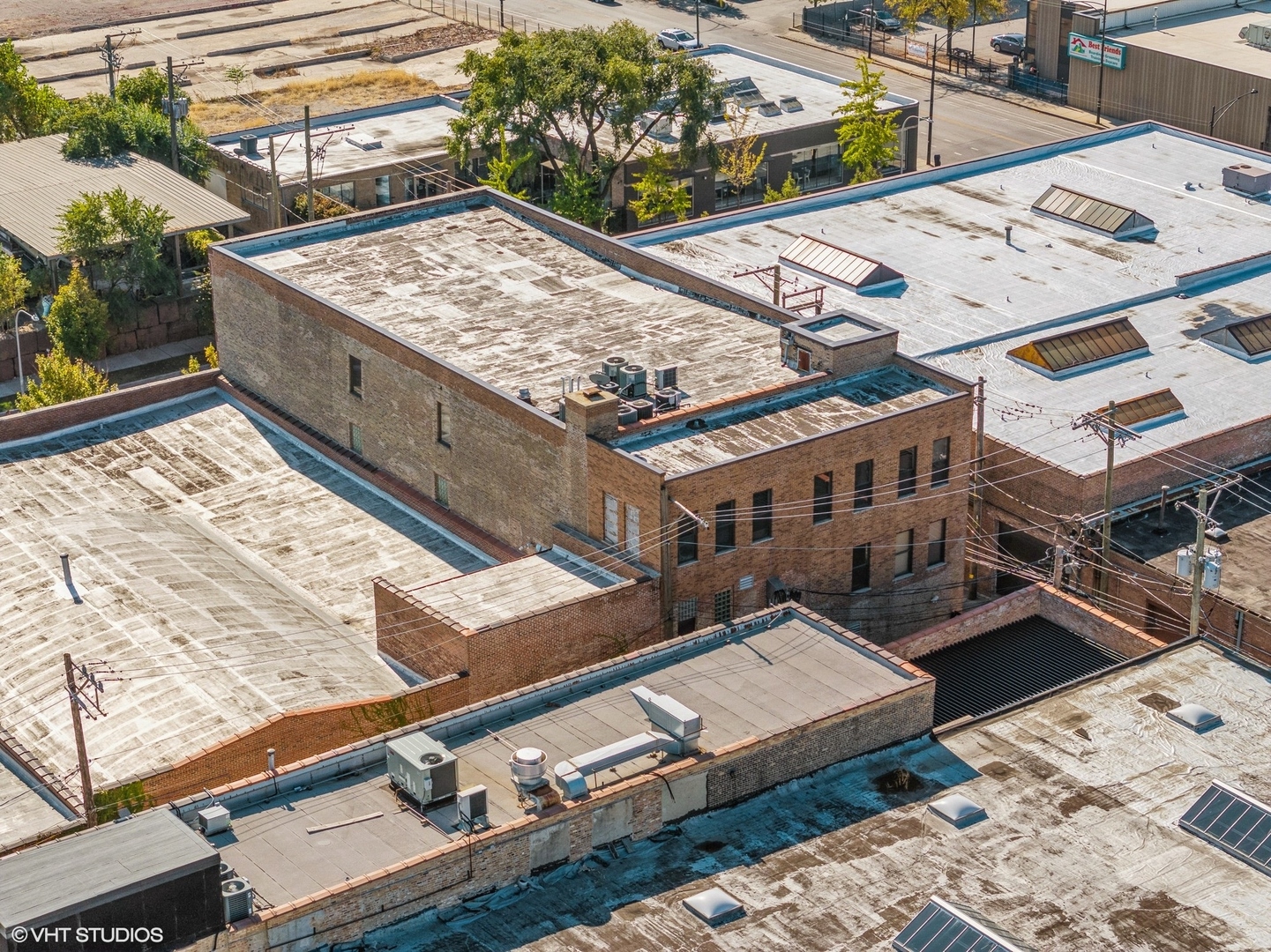 1348 W Concord Place, Chicago, IL 60622