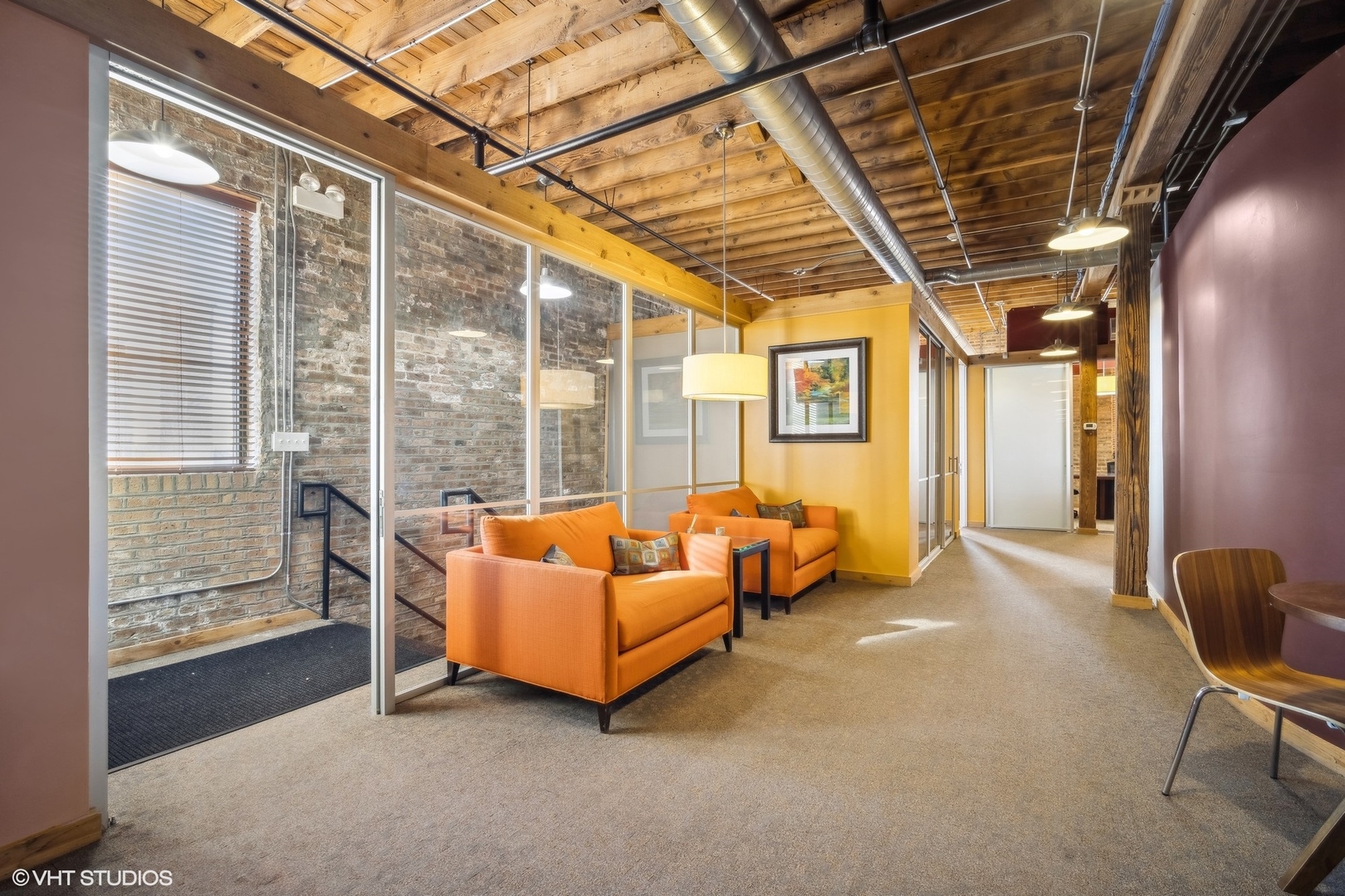 1348 W Concord Place, Chicago, IL 60622