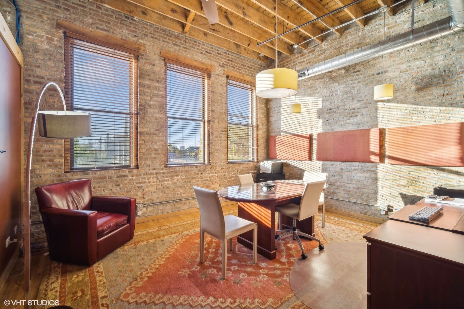 1348 W Concord Place, Chicago, IL 60622