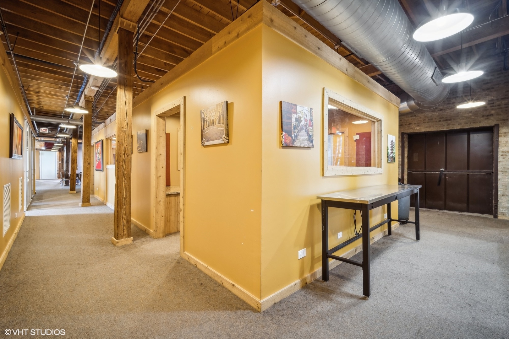 1348 W Concord Place, Chicago, IL 60622