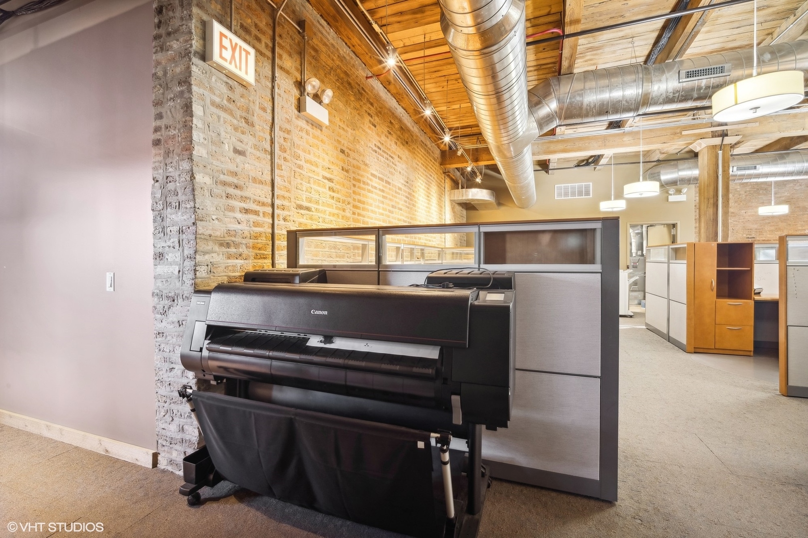 1348 W Concord Place, Chicago, IL 60622