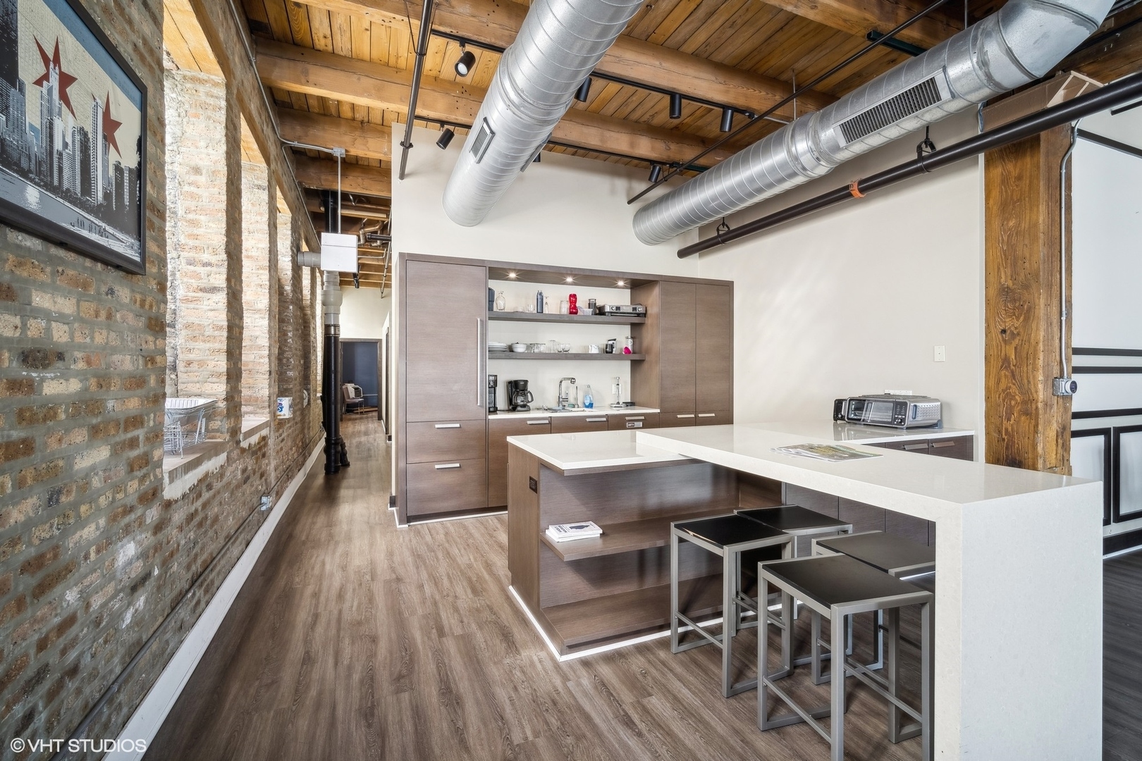 1348 W Concord Place, Chicago, IL 60622