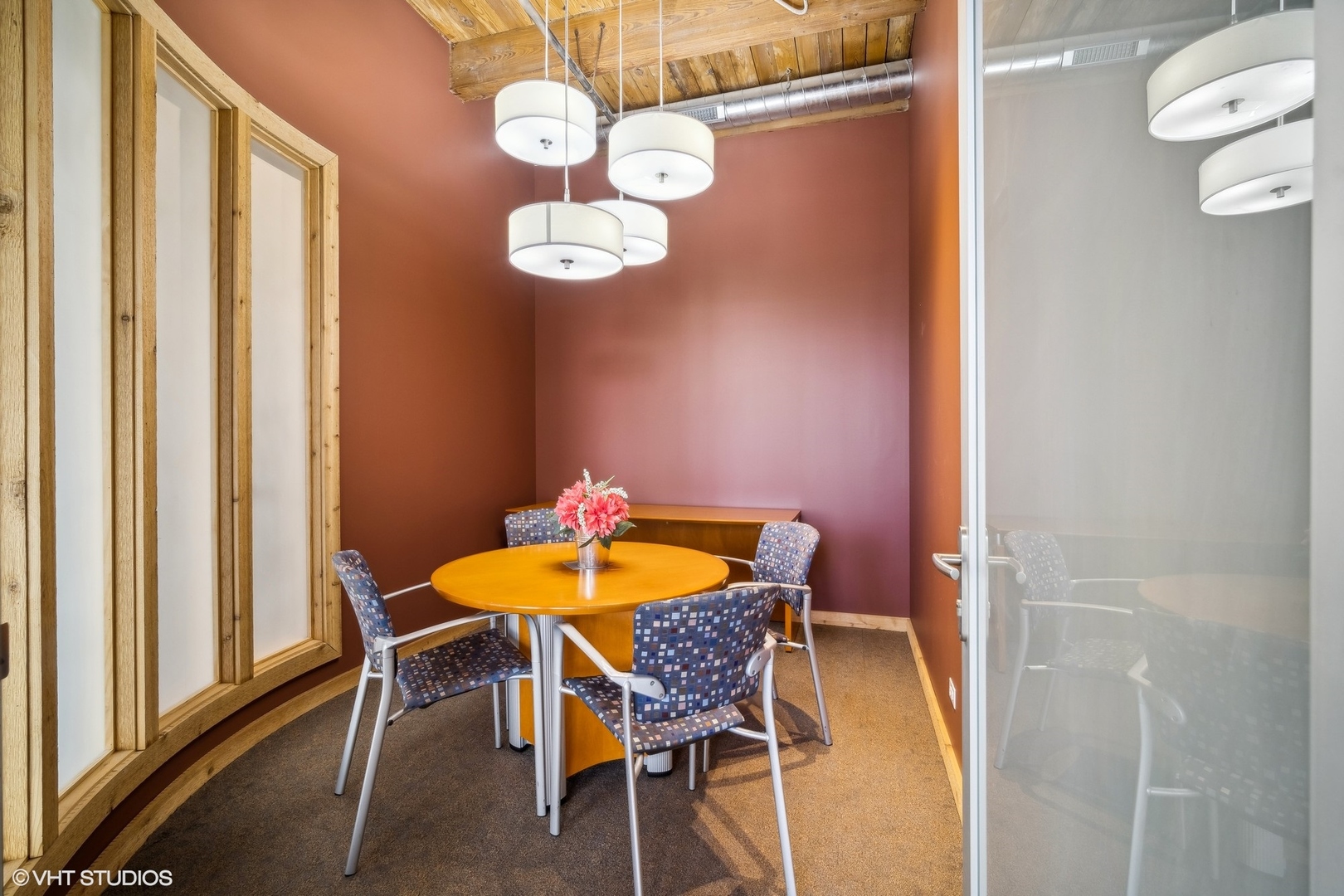 1348 W Concord Place, Chicago, IL 60622