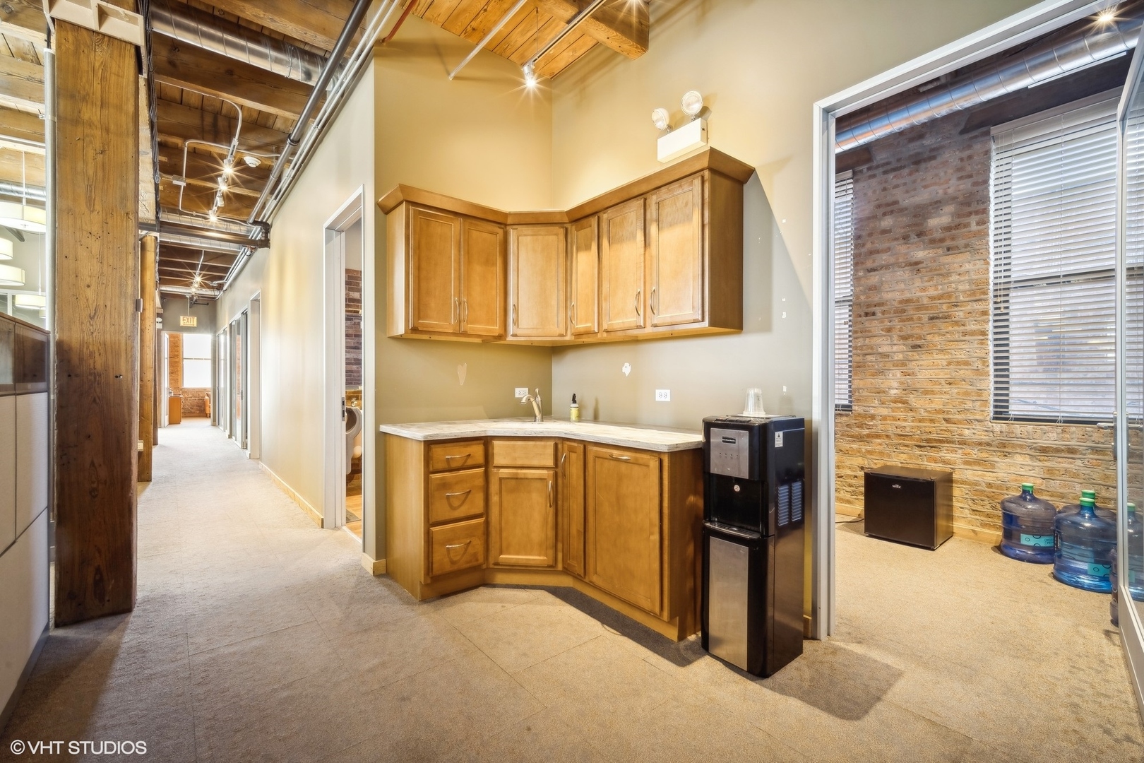 1348 W Concord Place, Chicago, IL 60622