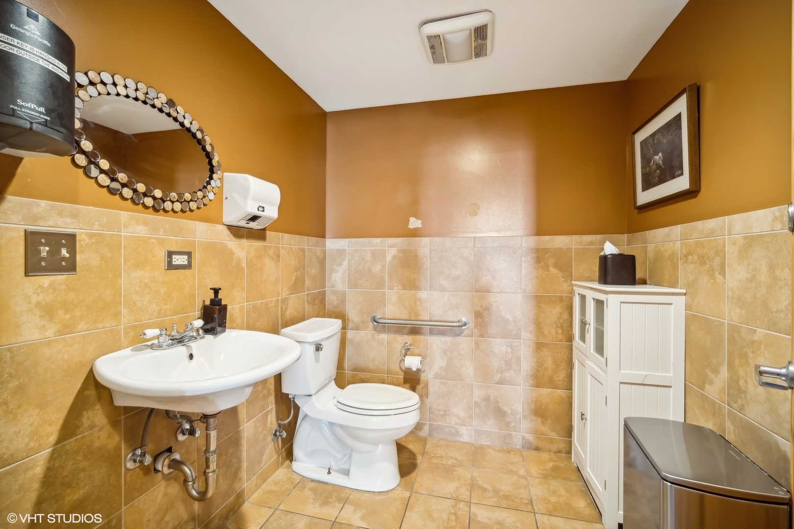 1348 W Concord Place, Chicago, IL 60622